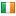 luckeyscloths.com server is located in Ireland